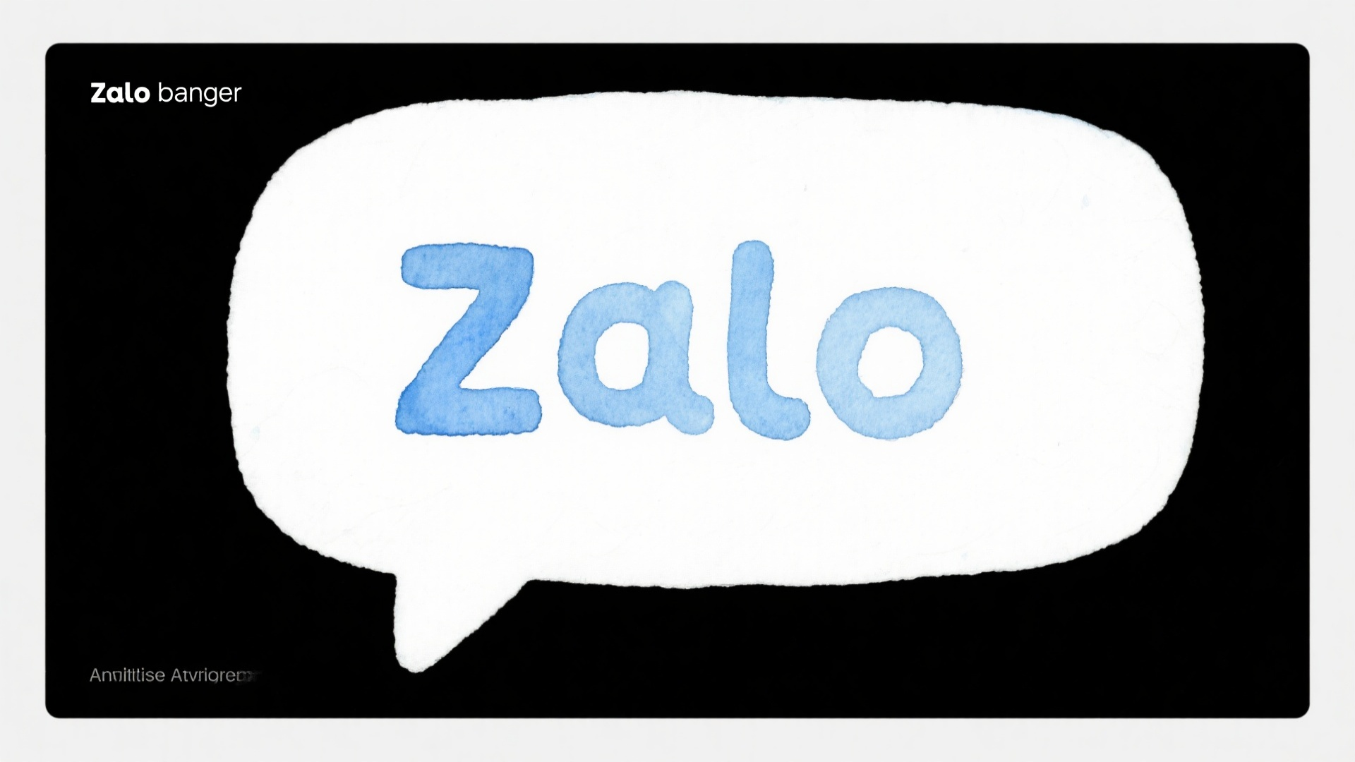 Zalo官方频道活动通知使用与优化全指南